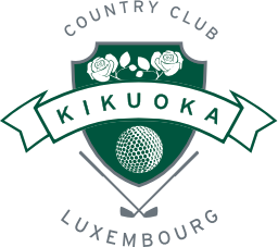 Kikuoka Golfleads