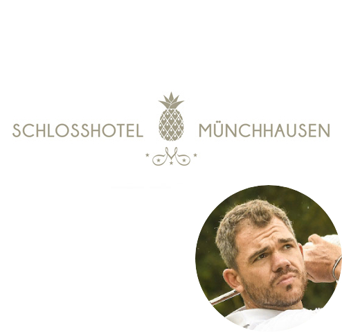 Exklusivtrip ins Schlosshotel Münchhausen